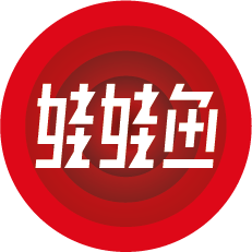 娃娃鱼OAP系统下载